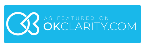 OKclarity Badge.png