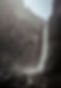 yosemite-01324ckldiffk.jpg