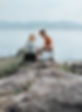greta_kim_bts-1305dk.jpg