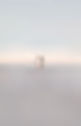 b_uyuni-elopement-photogoraphers_colorke.jpg
