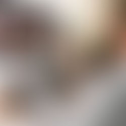 Absentee Leaders in The Experiential Business Arena