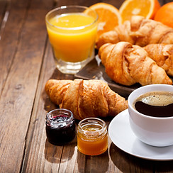 So'petit déjeuner. livraison de petits déjeuners marseille. Entreprises et particuliers