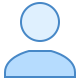 icons8-user-80.png