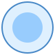 icons8-circle-80.png