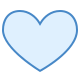 icons8-heart-80.png