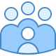 icons8-group-80.png