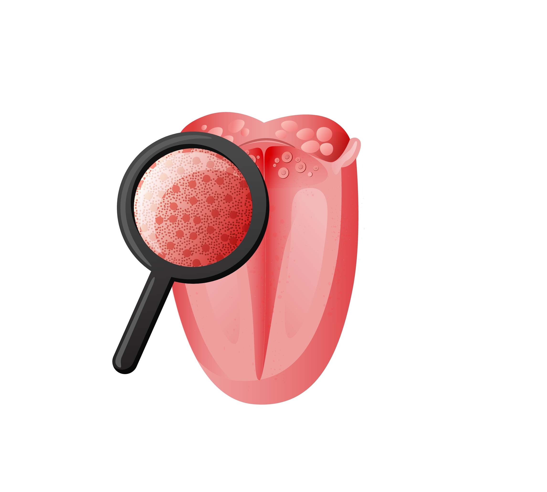 shutterstock_1896129466.jpg