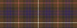 unnamed (5)_edited.jpg