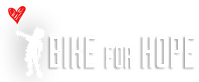 gbcxgfx.png