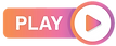 play17177937.png