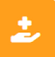 Immagine 2026-05-11 185504.png