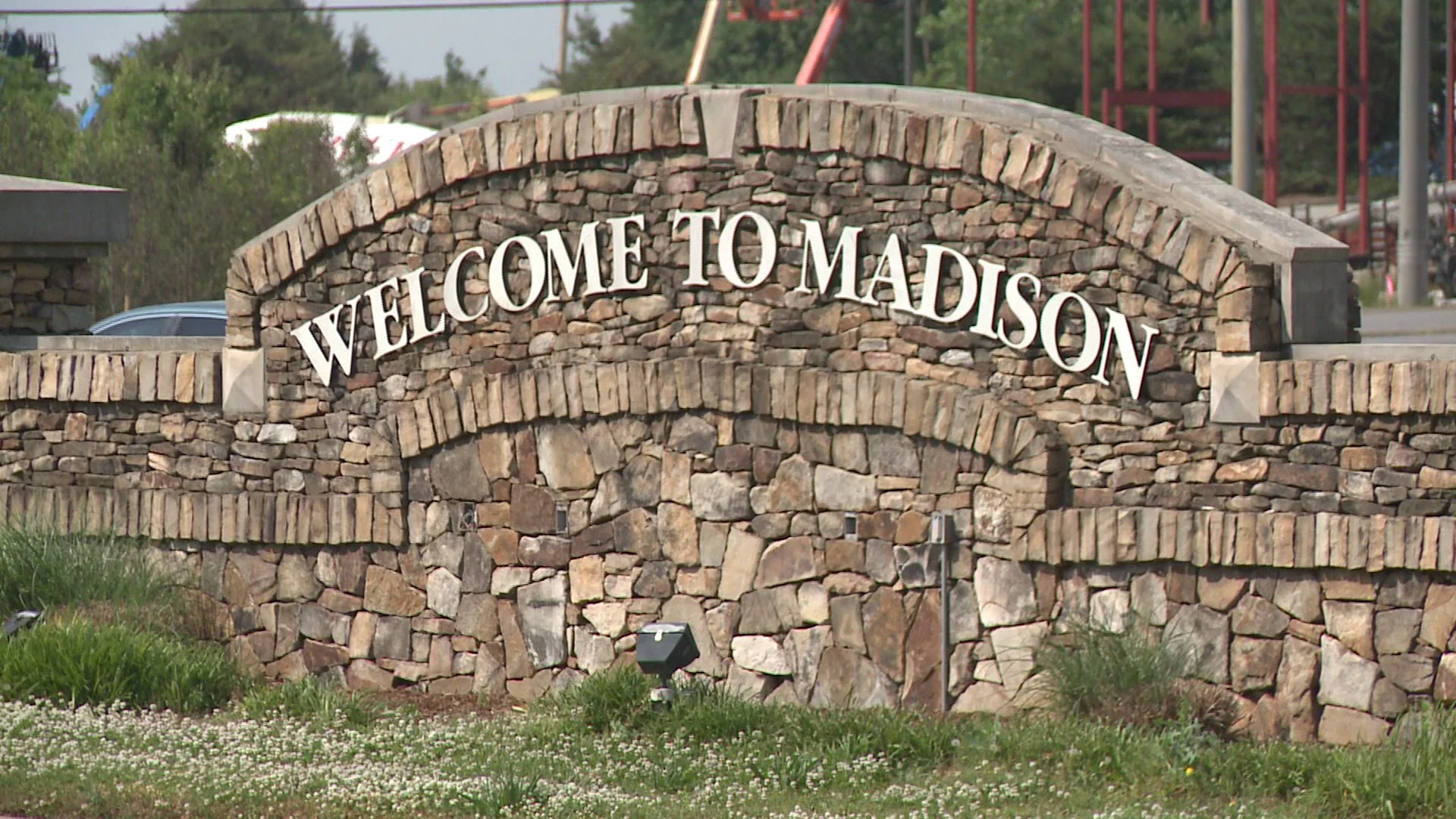 Madison, AL Chiropractic Neurology