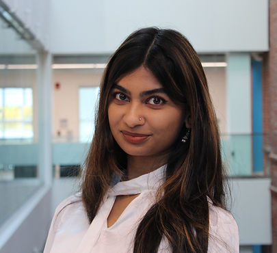 Haya - 1st choice.JPG