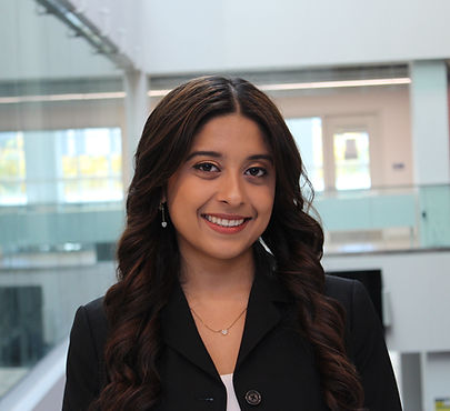 Aliyah- First Choice .JPG