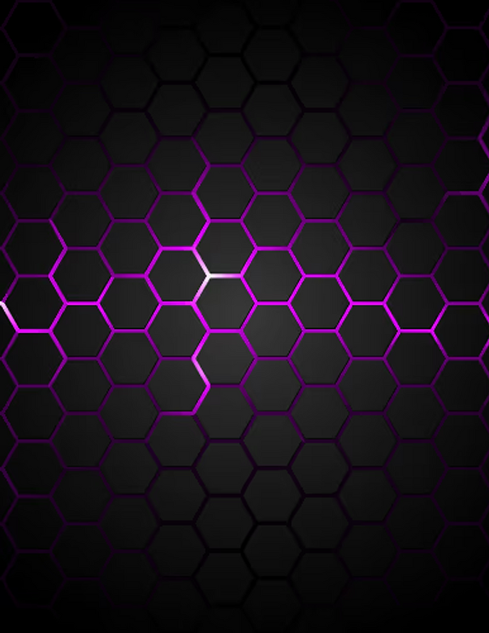 EpicFix Dark Tech Mesh Background Purple.png