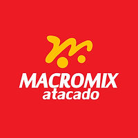 Macromix.jpg