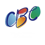 britanicologo-clientes-para-pagina.png