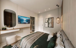 improve-rendering-1716567411847