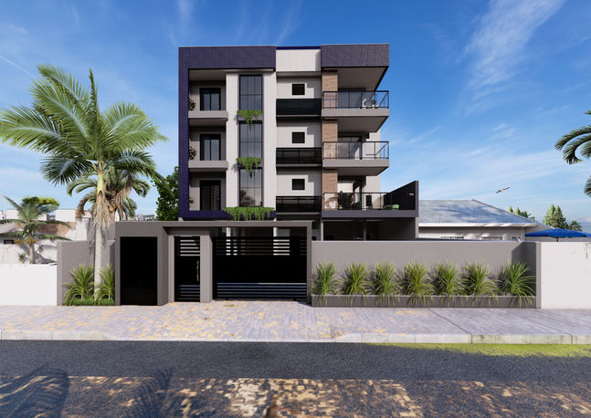 MJESTIC 02]_7 - Photo