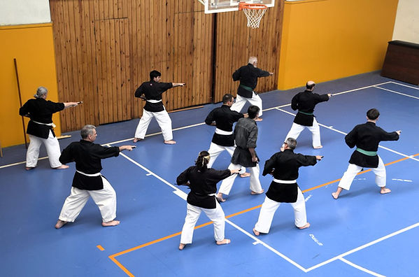 kobudo.jpg