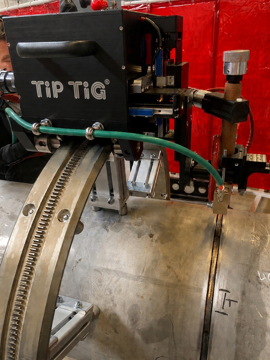 TIP TIG Orbital duplex.png