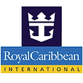 royal caribbean logo.png
