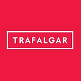 Trafalgar Image.png