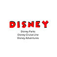Disney Logo_edited.jpg