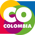 colombia logo.png