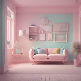 expert advice in pastel colors.jpg