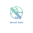 Universal Studios Logo.png