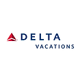 Delta Vacations Logo.png