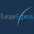 europe express.jpeg