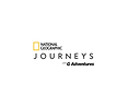 National Geographic w G Adventures.png