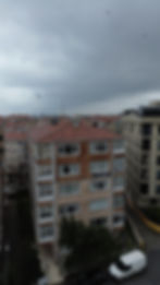 Bakırköy, İstanbul