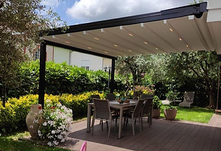 pergola_tente_3x6.jpg