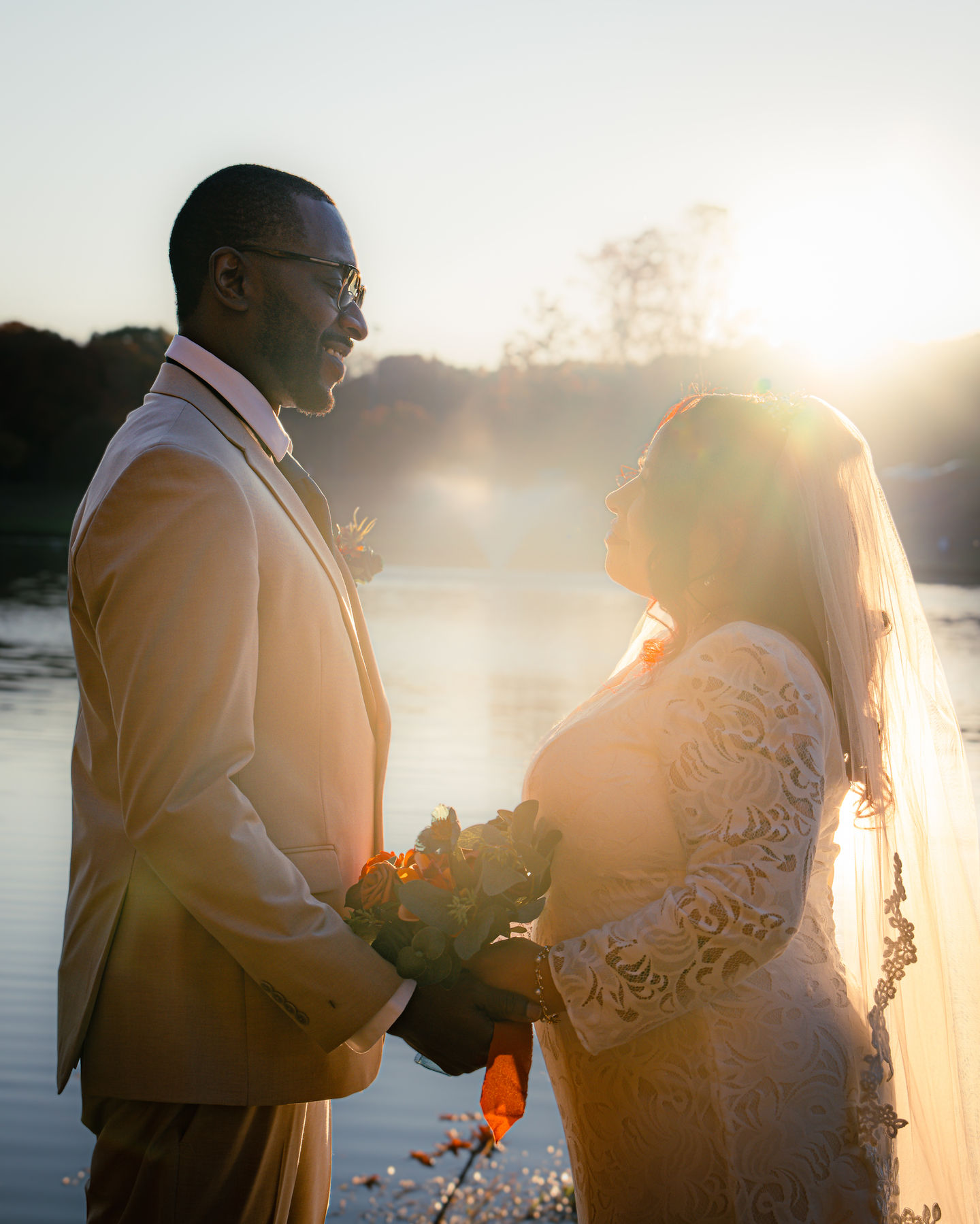 wedding, wedding photography, wedding photographer, marriage, marriage photographer, connecticut wedding photographer