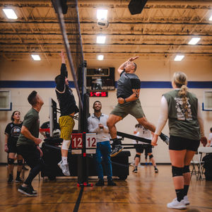 Sports