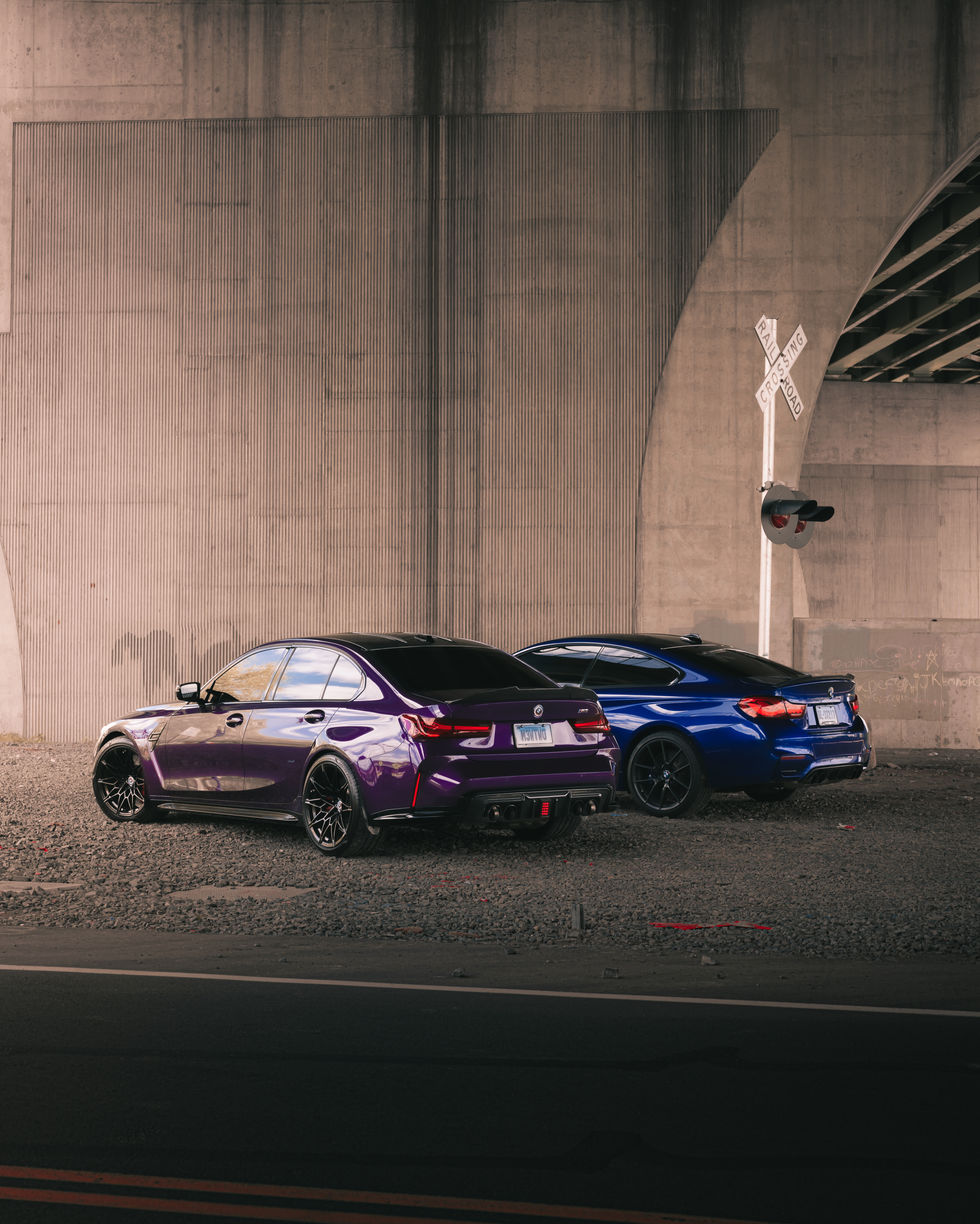 automotive photography, car photography, photographer, automotive photographer, car photographer, bmw, sports cars, m3, m4