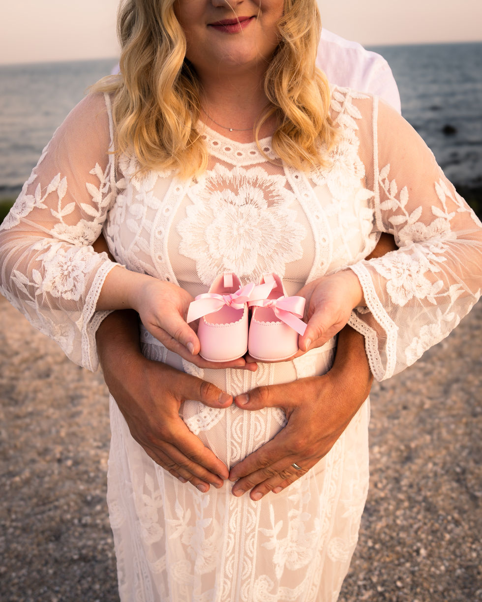 Maternity Shoot, photography, maternity, mother, motherhood, photographer, connecticut photographer