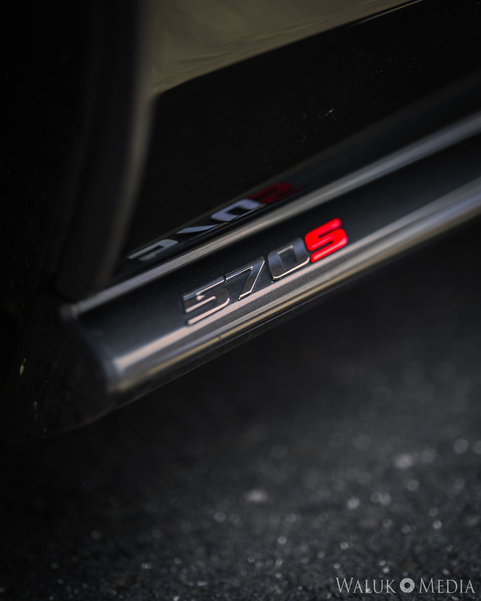 automotive photography, car photography, photographer, automotive photographer, car photographer, bmw, sports cars, m3, m4