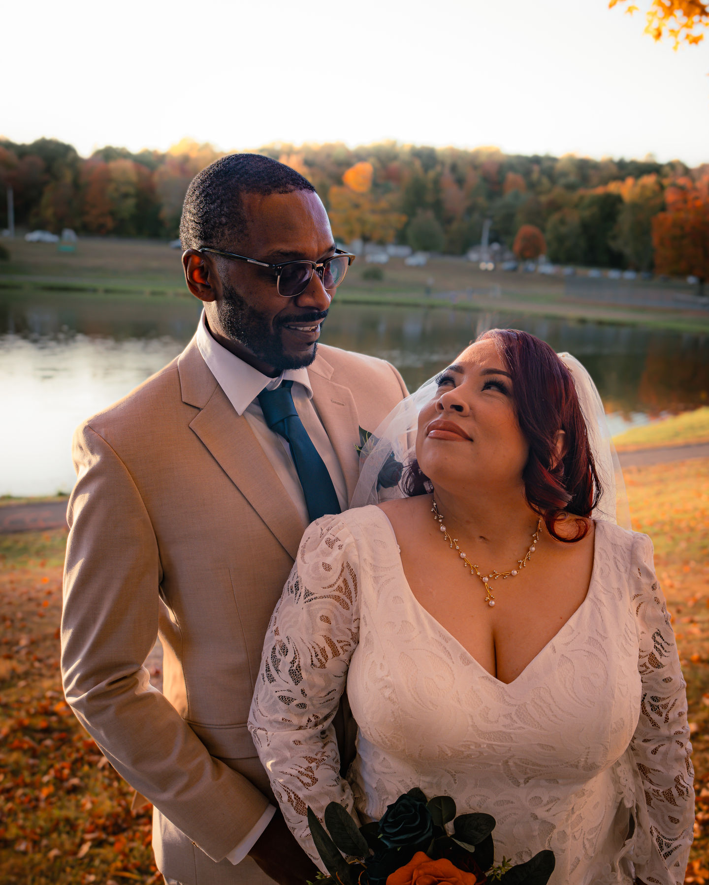 wedding, wedding photography, wedding photographer, marriage, marriage photographer, connecticut wedding photographer