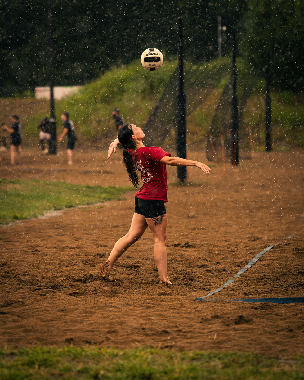 sports, sports photography, sports photographer, photographer, connecticut, connecticut photographer,