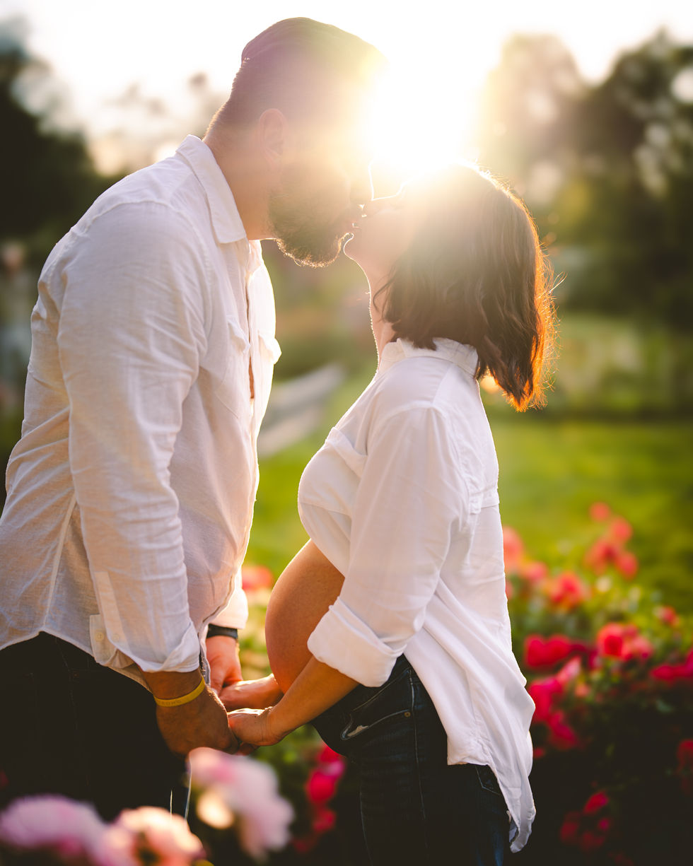 Maternity Shoot, photography, maternity, mother, motherhood, photographer, connecticut photographer