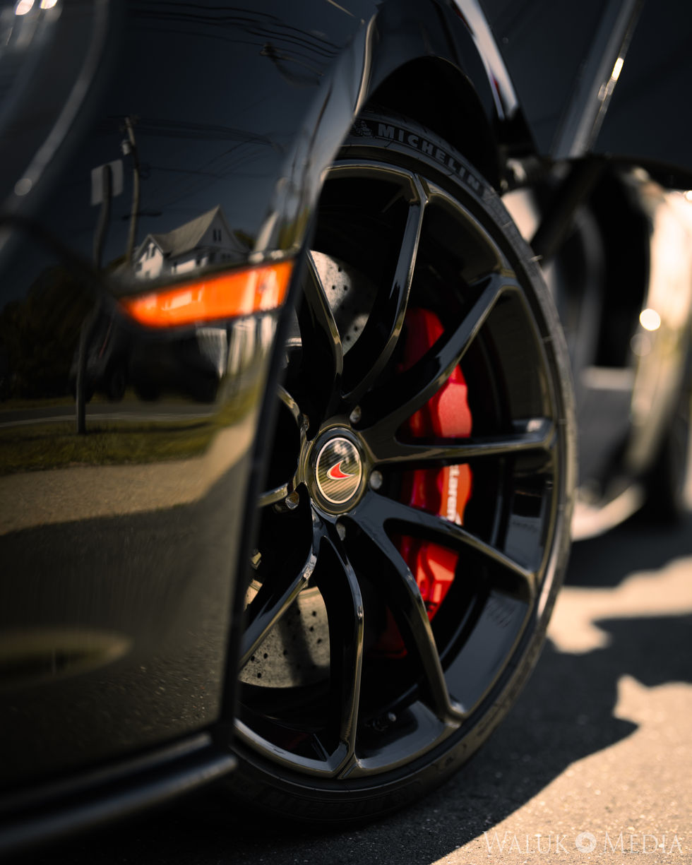 automotive photography, car photography, photographer, automotive photographer, car photographer, bmw, sports cars, m3, m4