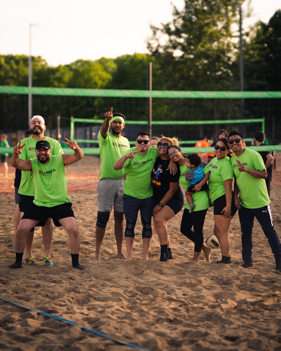 sports, sports photography, sports photographer, photographer, connecticut, connecticut photographer,