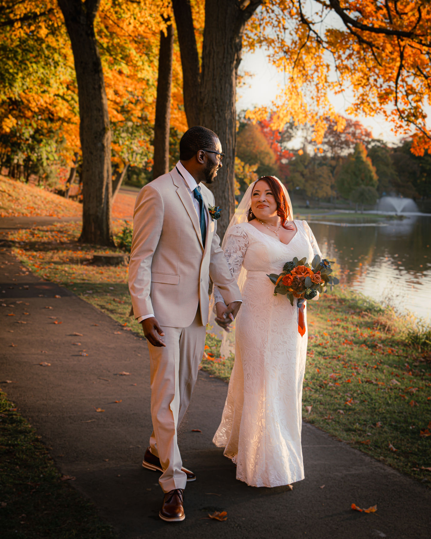 wedding, wedding photography, wedding photographer, marriage, marriage photographer, connecticut wedding photographer