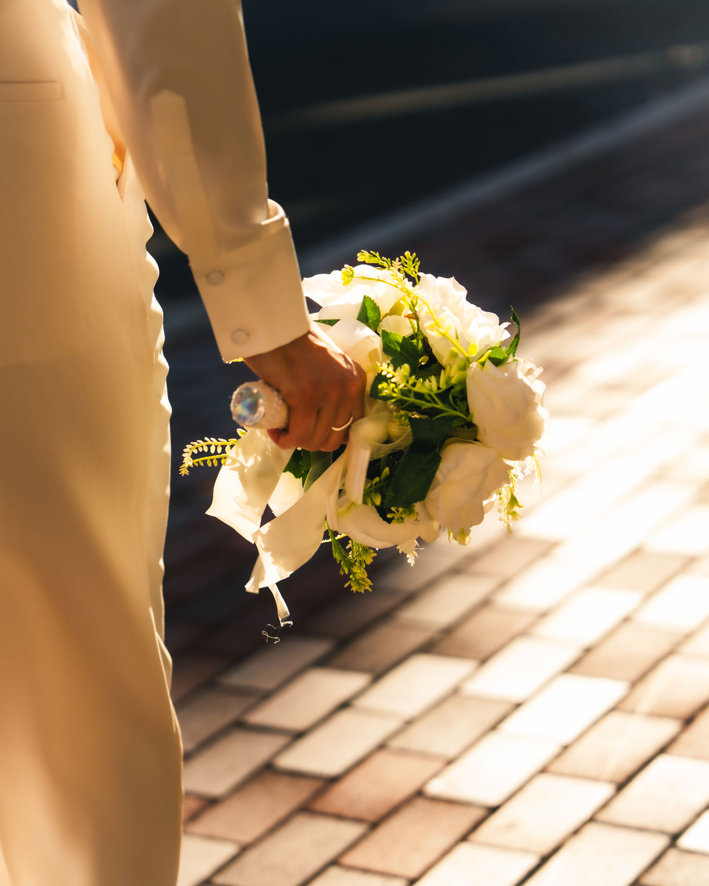 wedding, wedding photography, wedding photographer, marriage, marriage photographer, connecticut wedding photographer