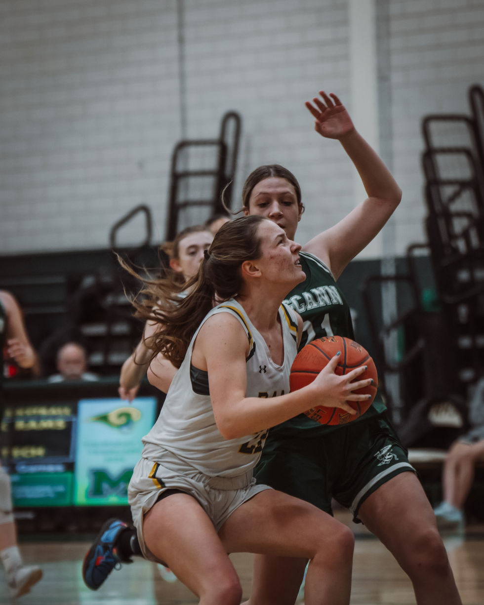 sports, sports photography, sports photographer, photographer, connecticut, connecticut photographer,