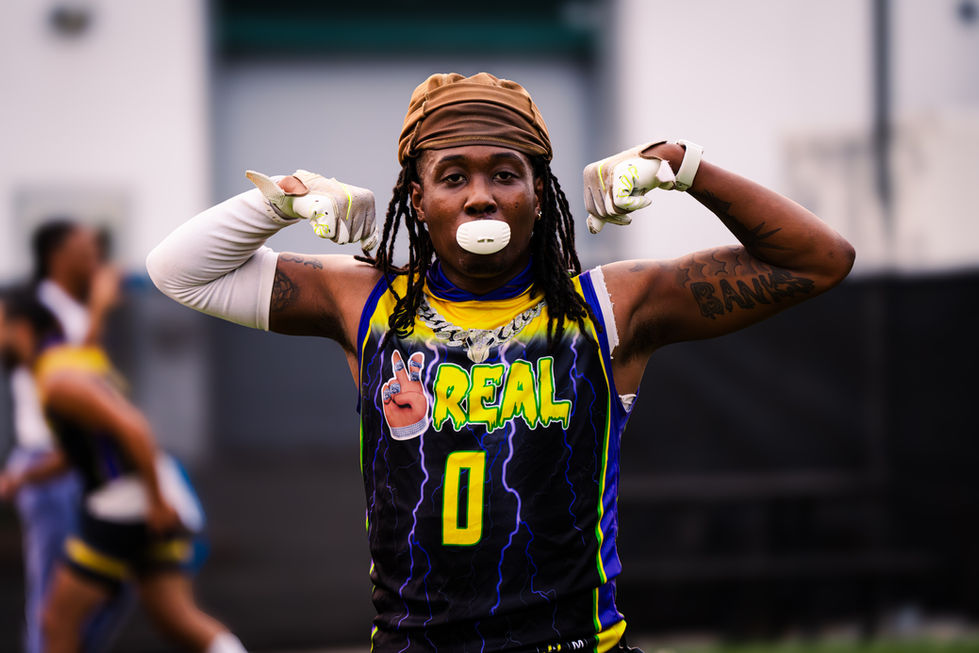 sports, sports photography, sports photographer, photographer, connecticut, connecticut photographer,